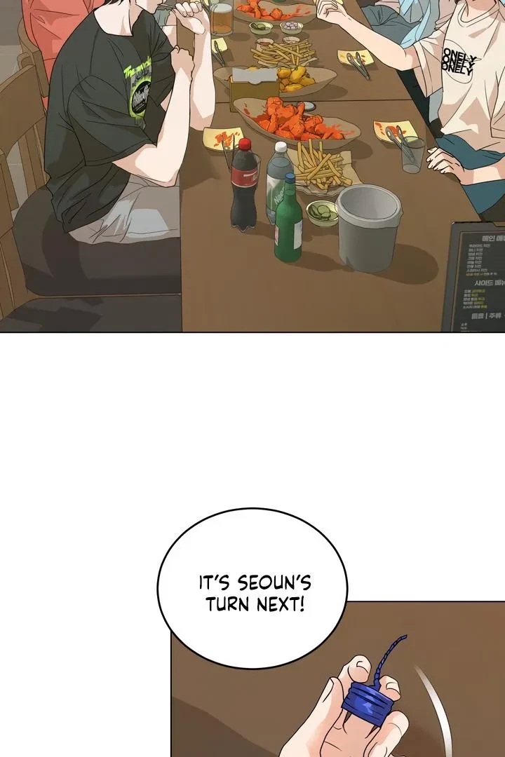 Chapter 12, page 3