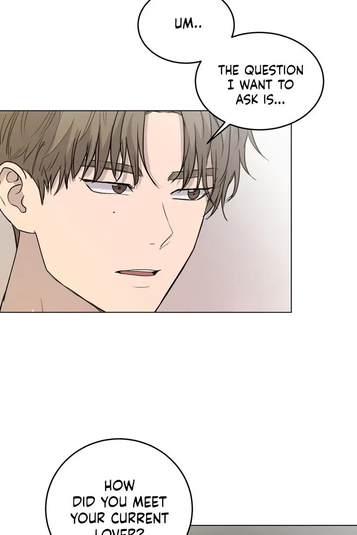 Chapter 12, page 31
