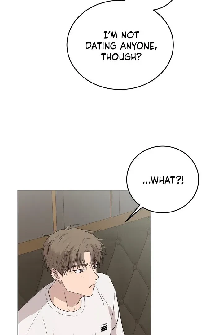Chapter 12, page 33