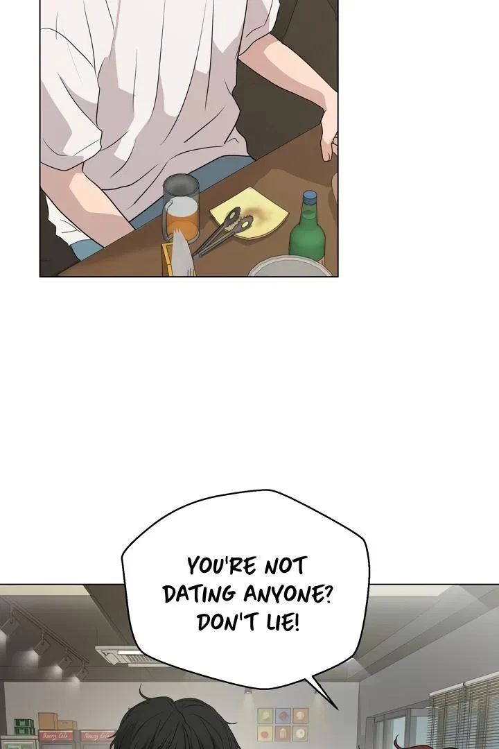 Chapter 12, page 34