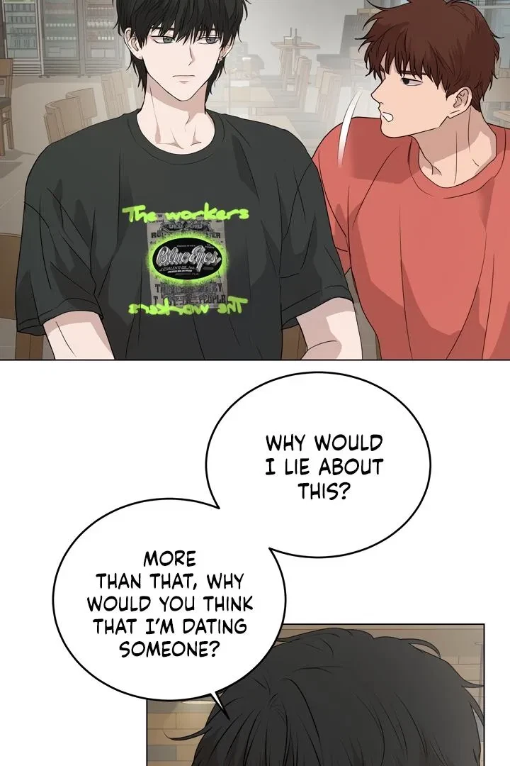 Chapter 12, page 35
