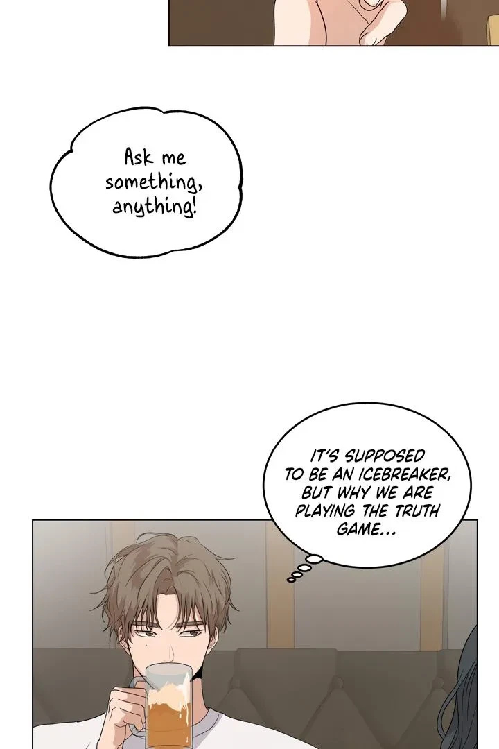 Chapter 12, page 4
