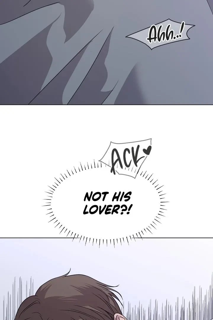 Chapter 12, page 43
