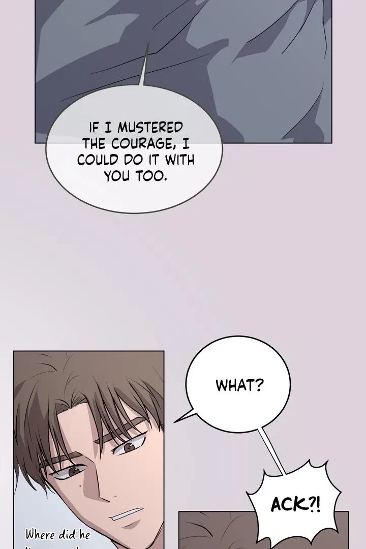 Chapter 12, page 49