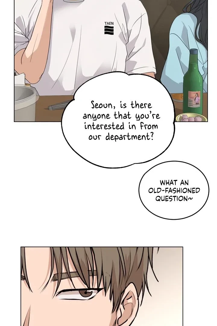 Chapter 12, page 5