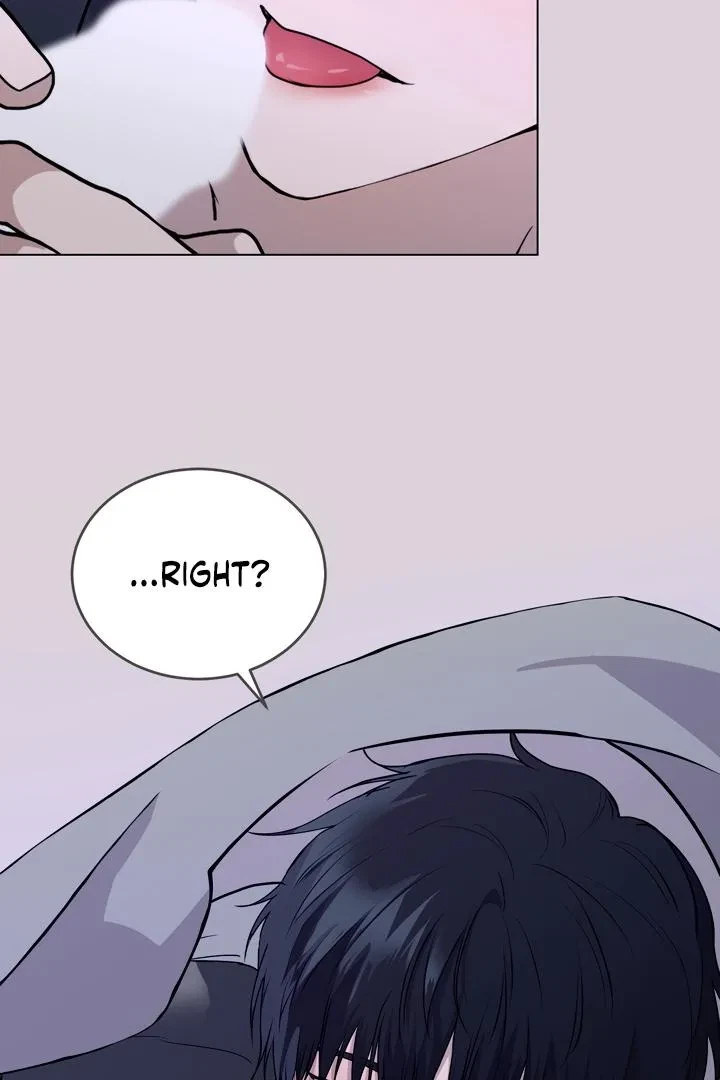 Chapter 12, page 51