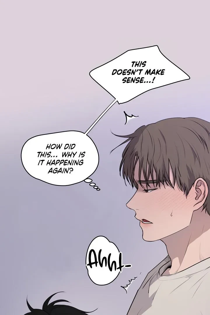 Chapter 12, page 56