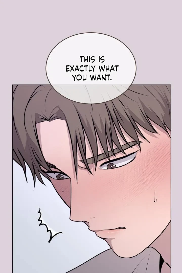 Chapter 12, page 59