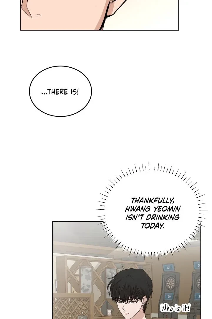 Chapter 12, page 6