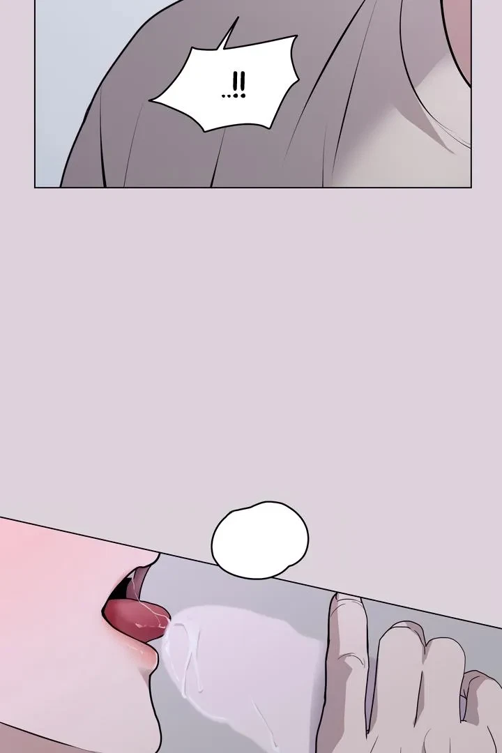 Chapter 12, page 60