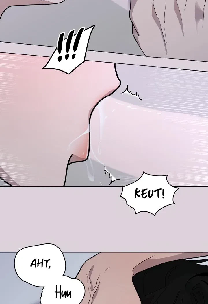 Chapter 12, page 61