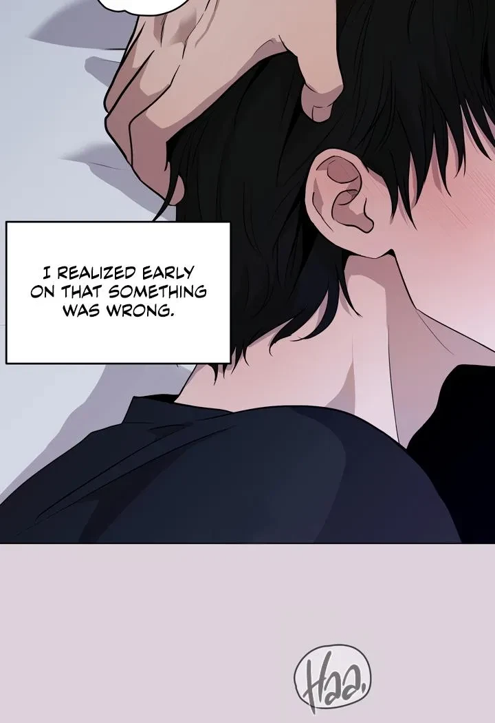 Chapter 12, page 62