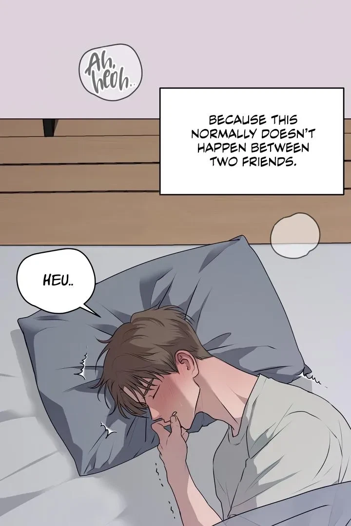 Chapter 12, page 63