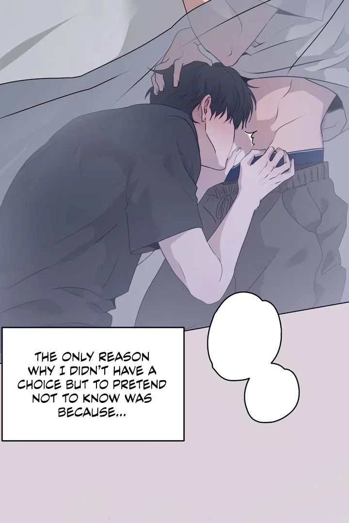 Chapter 12, page 64