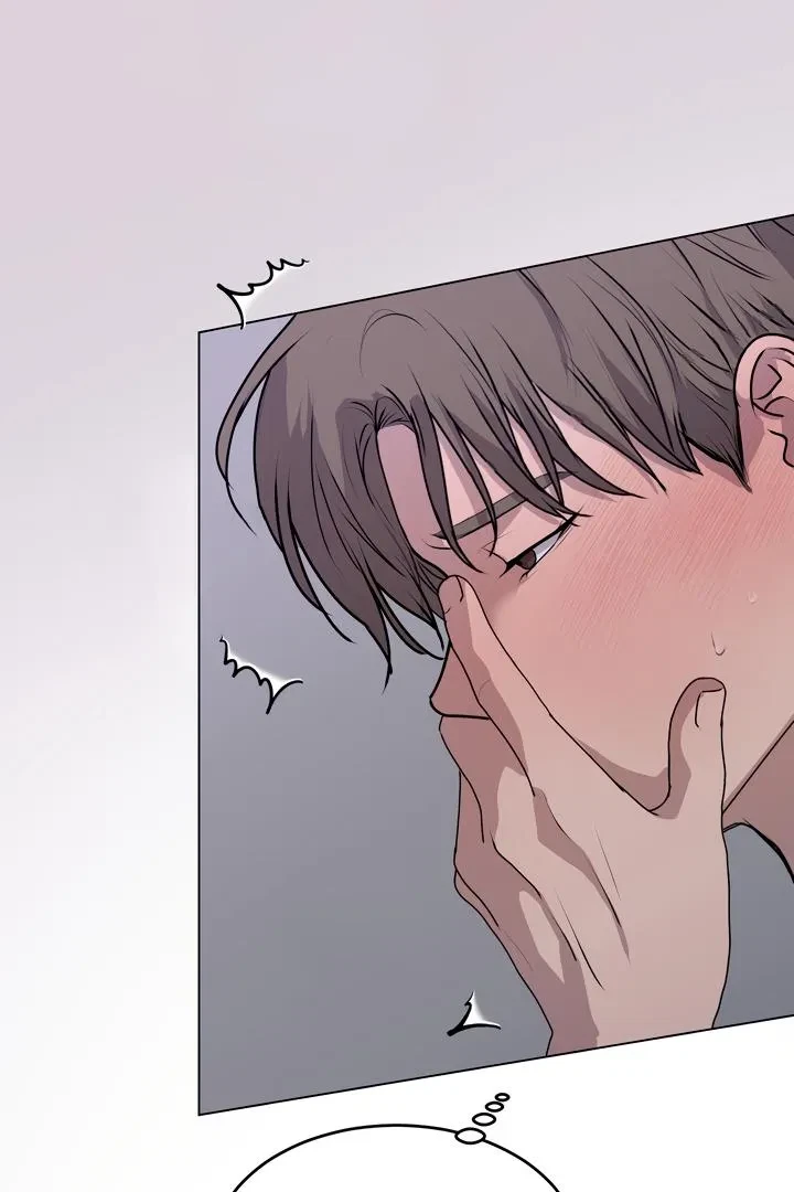 Chapter 12, page 65