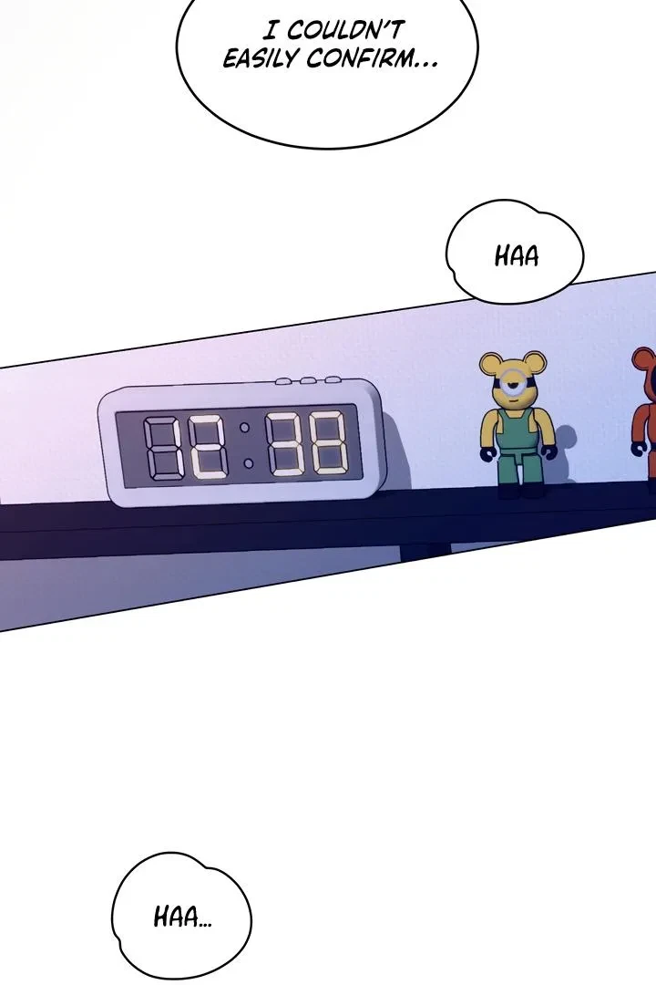 Chapter 12, page 66