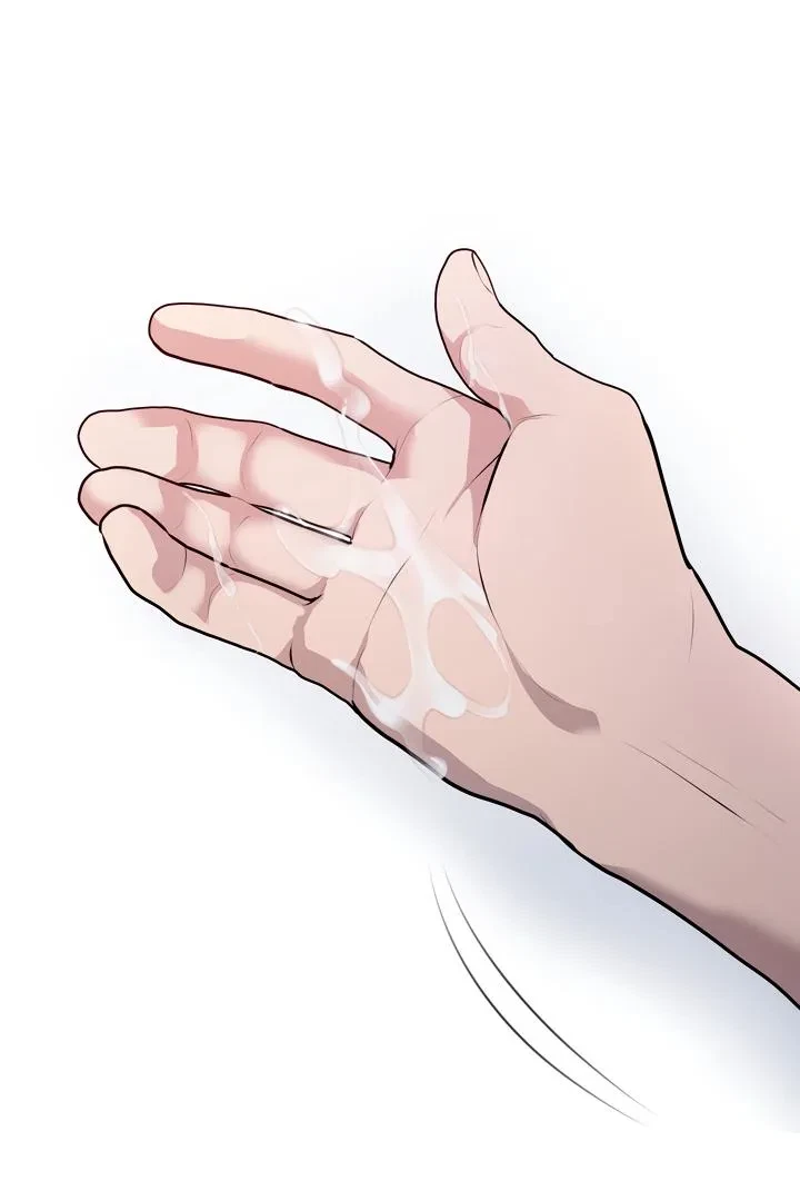 Chapter 12, page 67