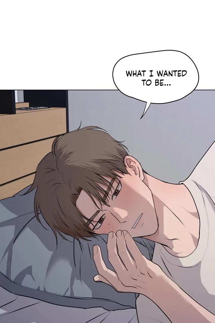 Chapter 12, page 68