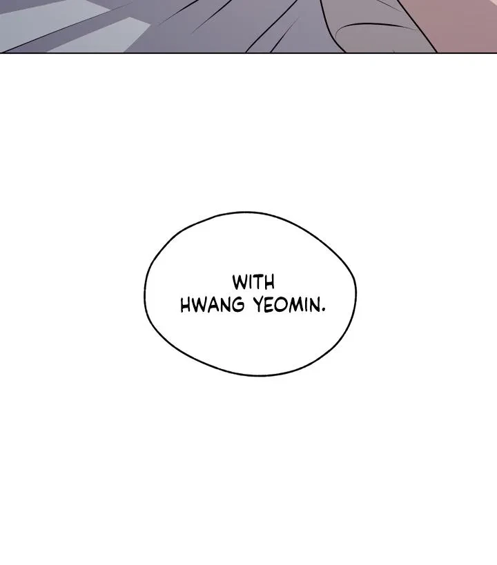 Chapter 12, page 69