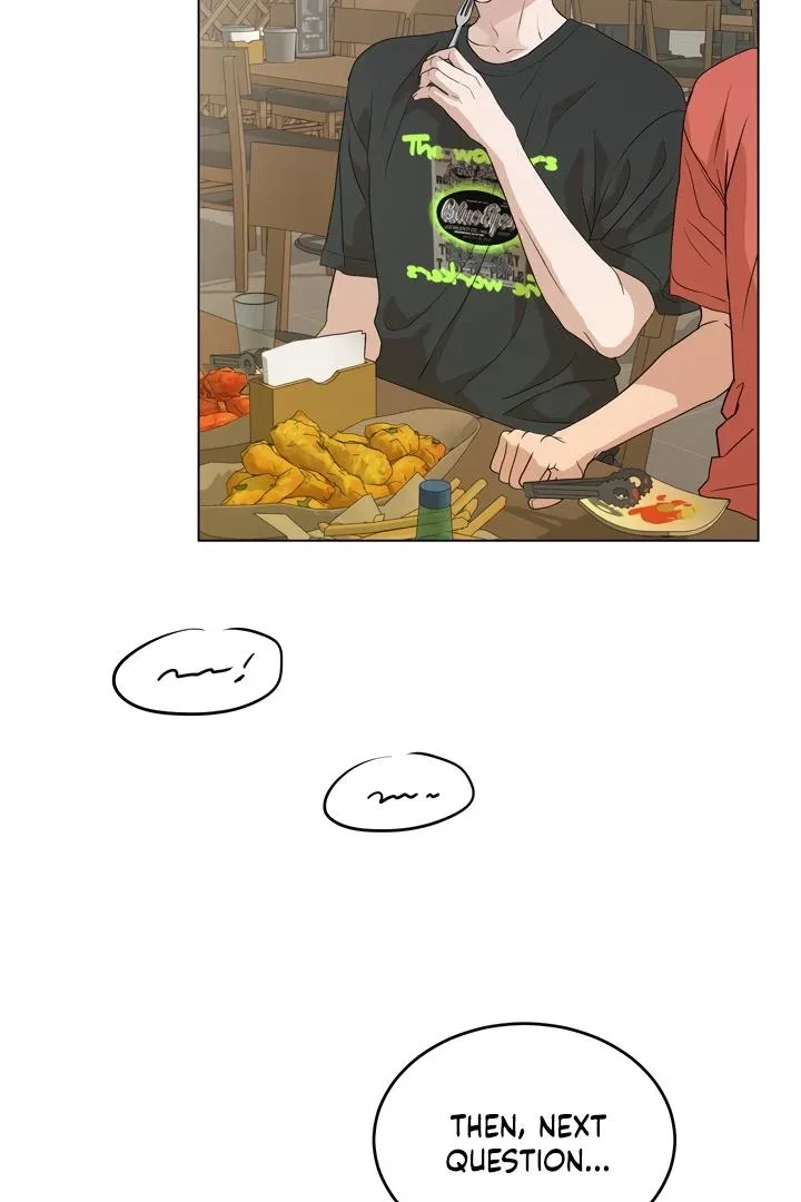 Chapter 12, page 7