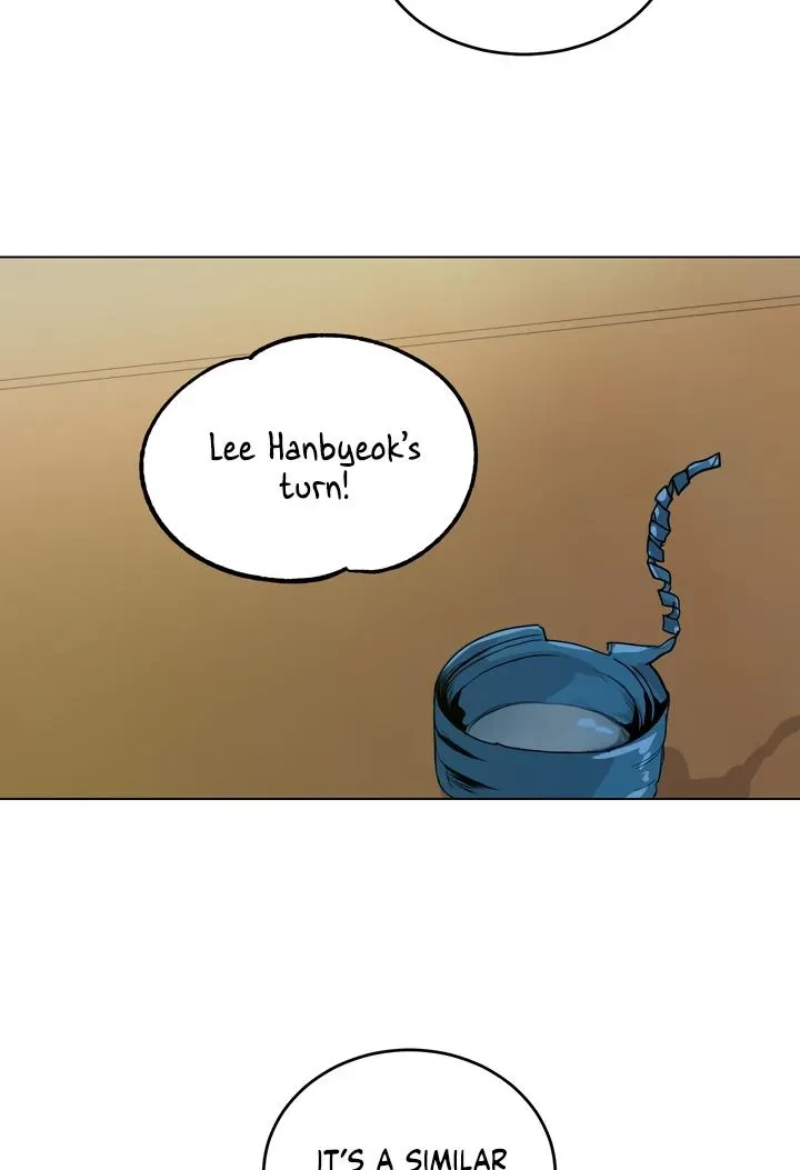 Chapter 12, page 8