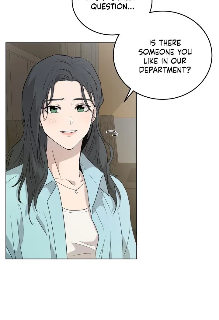 Chapter 12, page 9