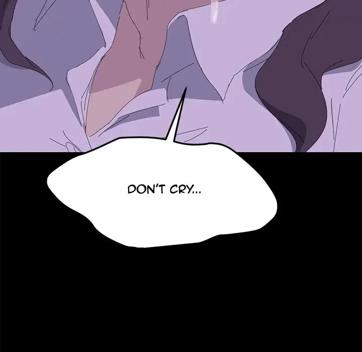 Chapter 35, page 10