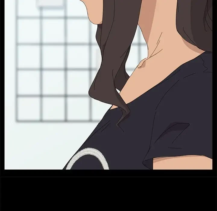 Chapter 35, page 100