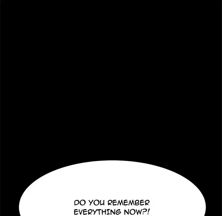 Chapter 35, page 101