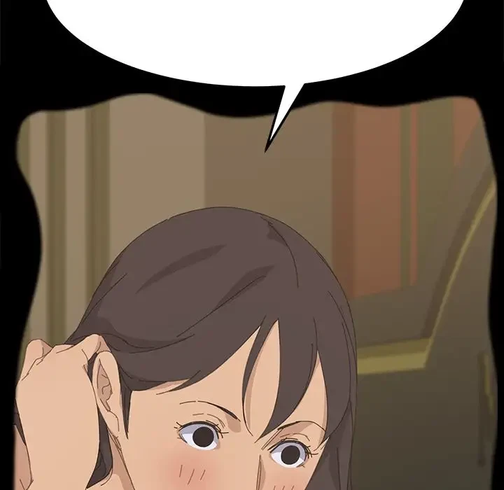 Chapter 35, page 102
