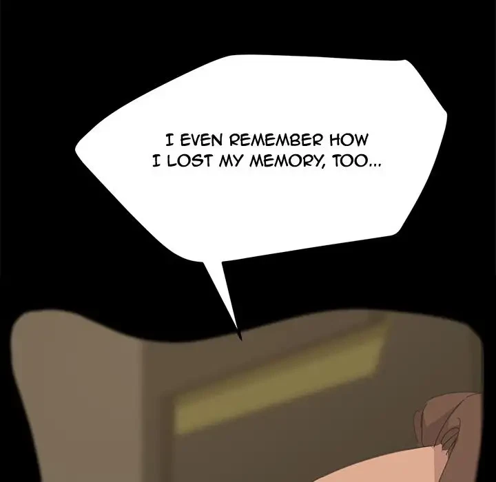 Chapter 35, page 105