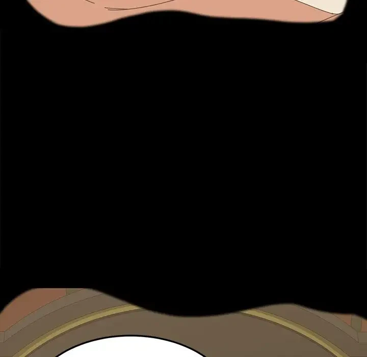 Chapter 35, page 107