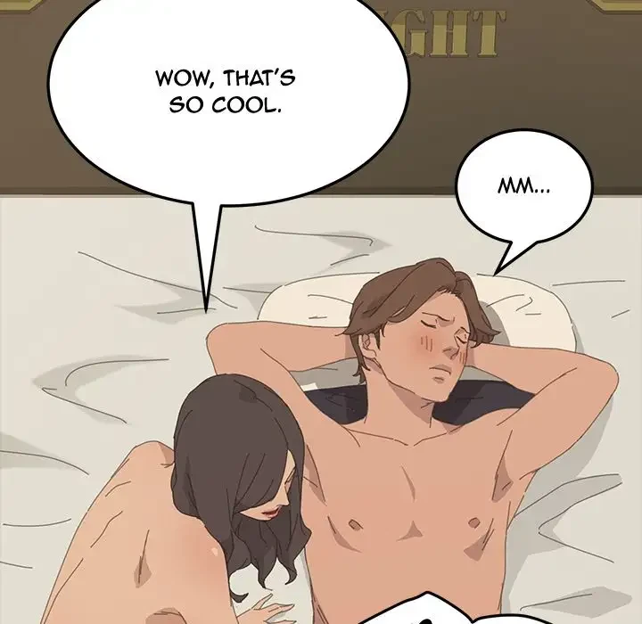 Chapter 35, page 108
