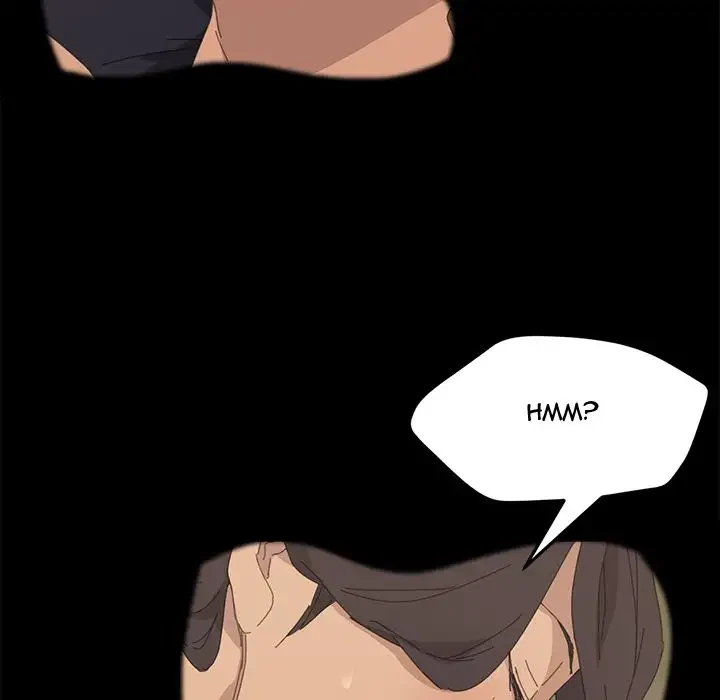 Chapter 35, page 113