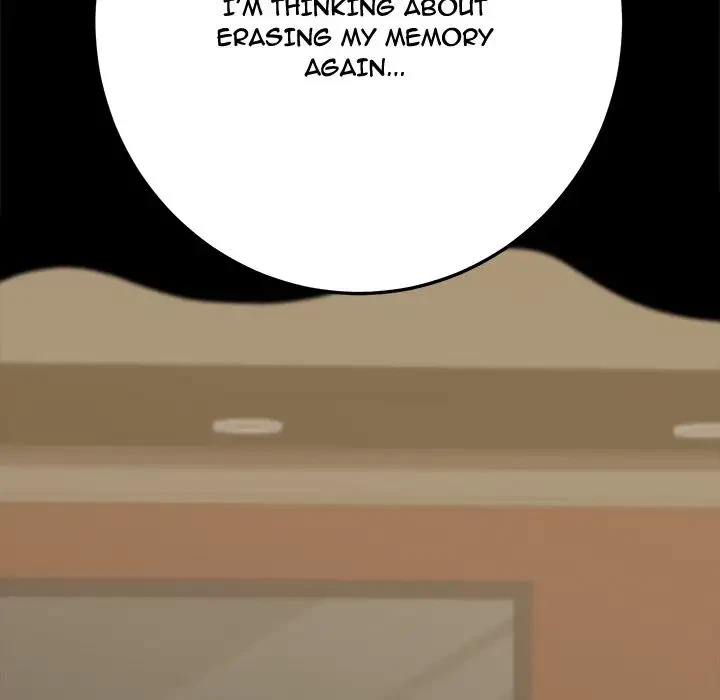 Chapter 35, page 116