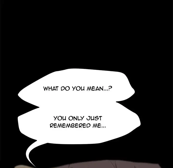 Chapter 35, page 120