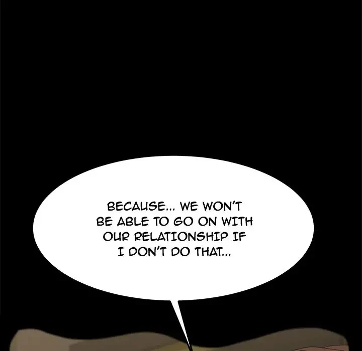 Chapter 35, page 122