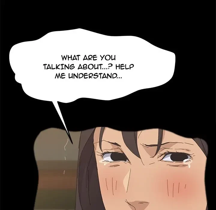 Chapter 35, page 124