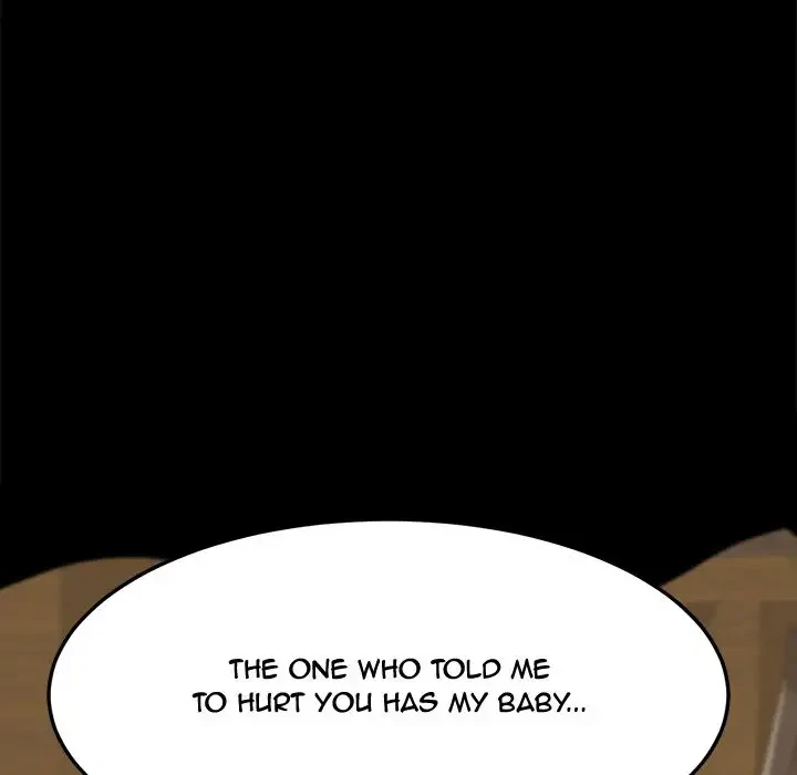 Chapter 35, page 128