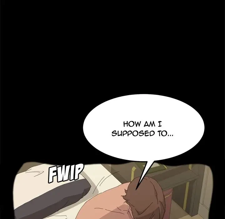 Chapter 35, page 133