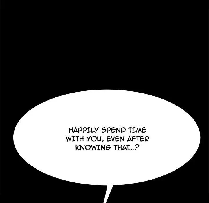 Chapter 35, page 135