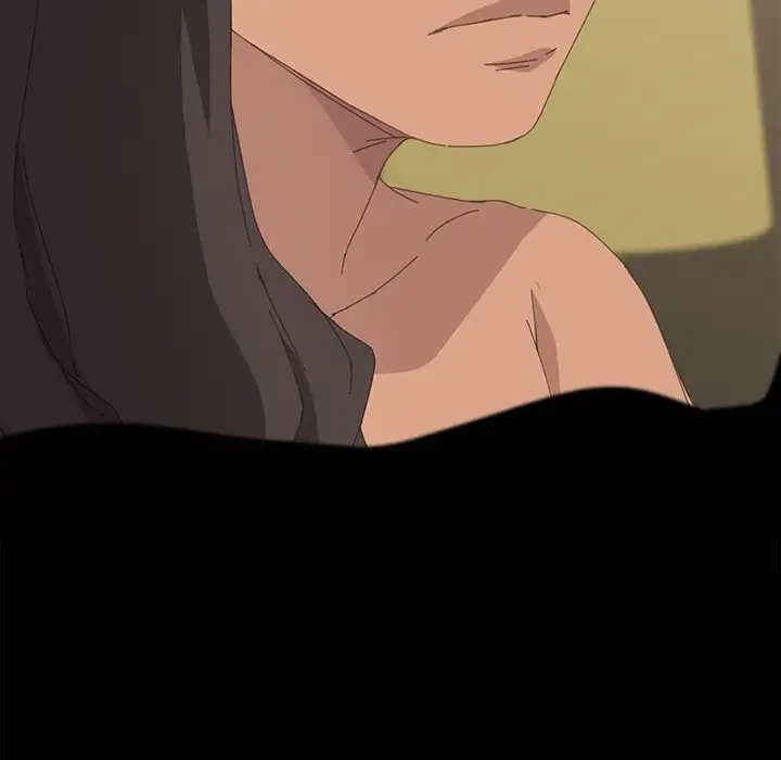 Chapter 35, page 137