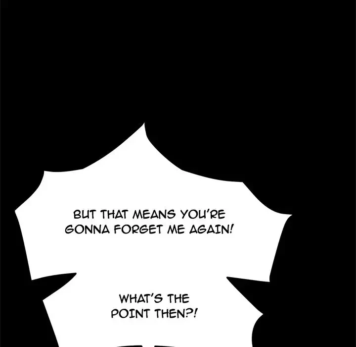 Chapter 35, page 138