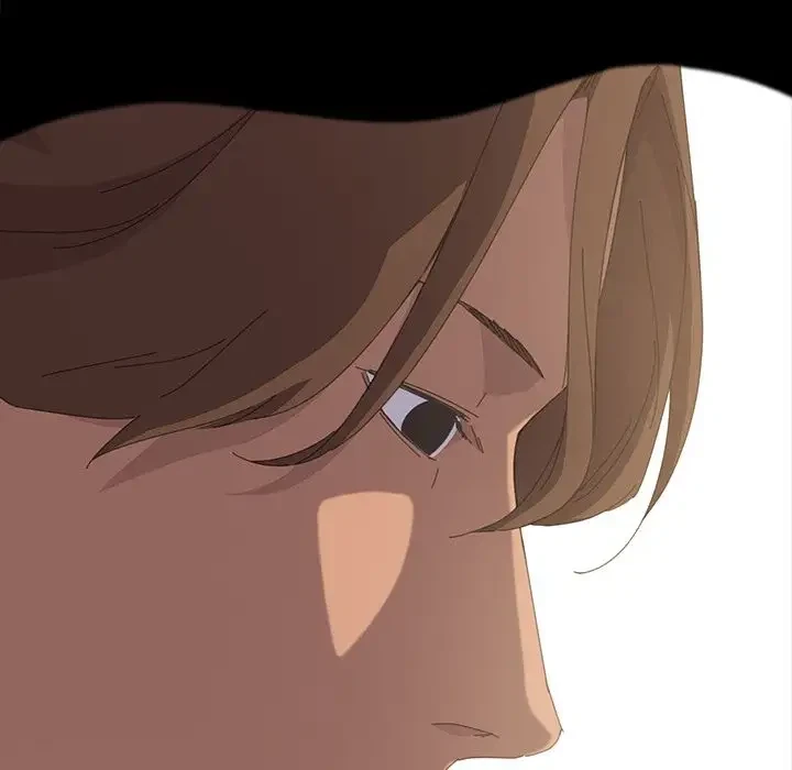 Chapter 35, page 141
