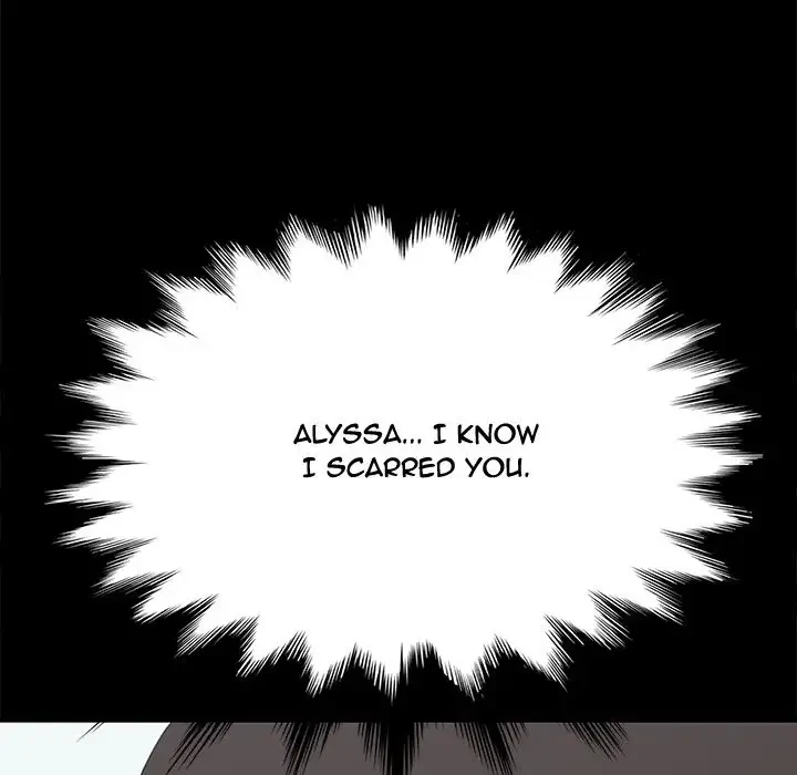 Chapter 35, page 144