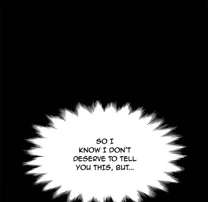 Chapter 35, page 147