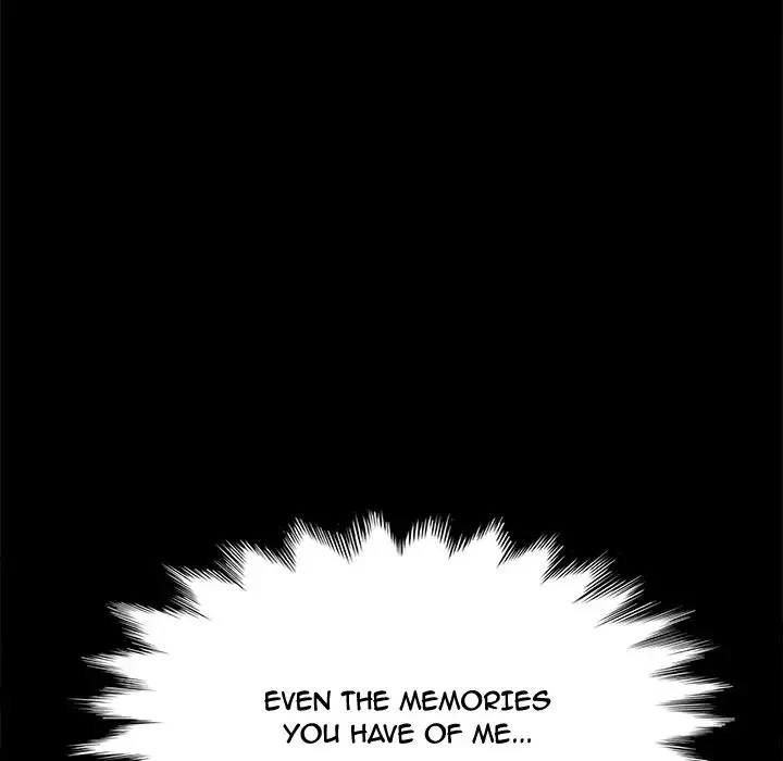 Chapter 35, page 154