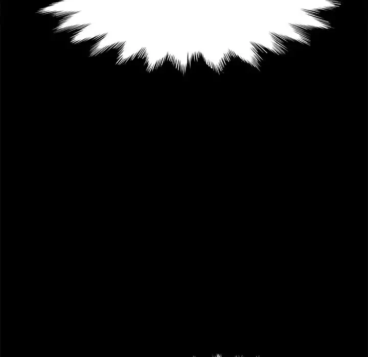 Chapter 35, page 155