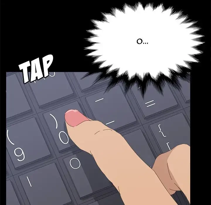 Chapter 35, page 159