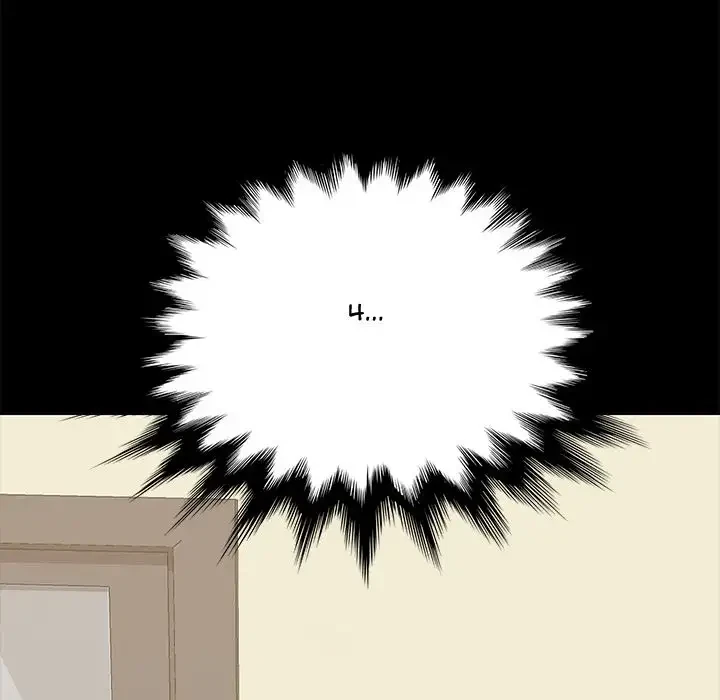 Chapter 35, page 162